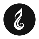 Lyric Changer logo