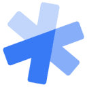 Qualifyed.AI logo