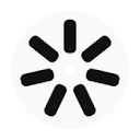 AI For Developers logo