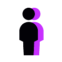 Secondself logo