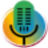 qode.world logo