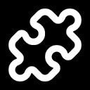AI Interview Answers Generator logo