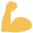 YesCoach logo