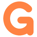 Gradly logo