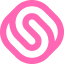Sweetspot logo