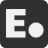 Fundraising with Evalyze Ai logo