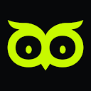 Hootz logo