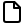 Solidsign logo