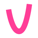 ShortsFarm logo