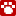 Talk to Santa Cat logo