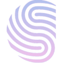 Pooks logo