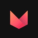 ZoomScape.ai logo