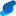 Stocktree Studio logo