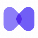 WriteMe