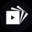 Toma.so logo