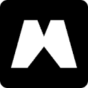 Ocoya logo
