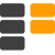 Inicio logo