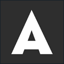 Aktify