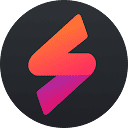 TranscribeGo logo