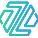 Zomani