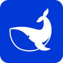 DeepSeek AI