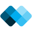 Article Scribe