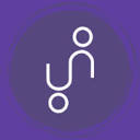Eloovor logo