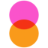 ConvoZen logo