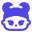 Blythe Doll AI Generator