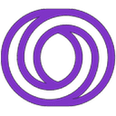 OmnesLink
