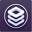 BlazorData logo