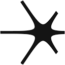 Launch a faceless video channel in minutes logo