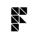 Finigami