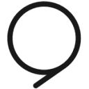 Trendata