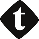 Journey AI by TheyDo