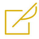Write A Thank You