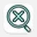 Clicknow logo