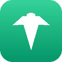 Tradomate