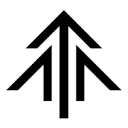 Rankscale.ai
