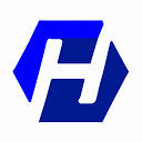 AITextHumanize logo