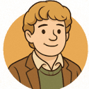 Samwise