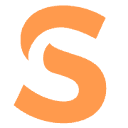 S2V