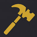 Nailedit logo