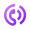 GPT Panda logo