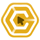 OneClick