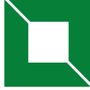SheetQuery