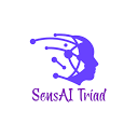 SensAI Triad