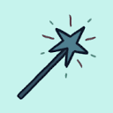 PitchMeAI logo