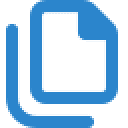 SupremePlans AI logo