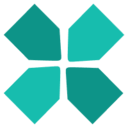 PNGMaker logo